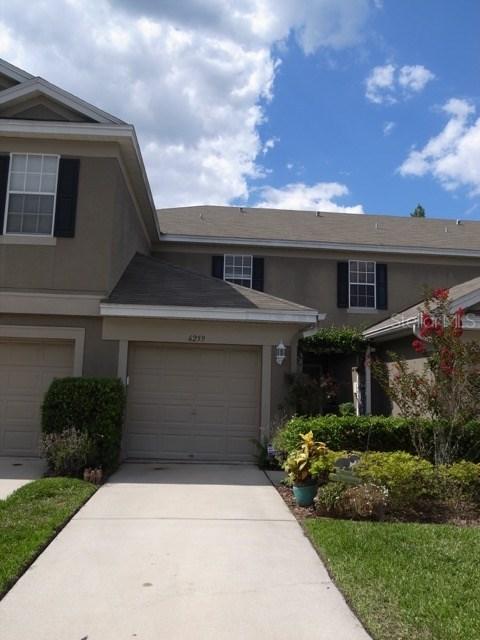 6259 Duck Key Ct., Tampa, FL 33625