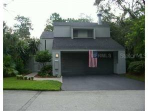 135 Primrose Dr., Longwood, FL 32779
