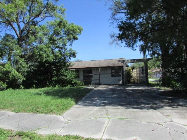 111 1st Ave., Lutz, FL 33548