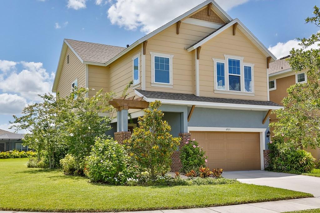 6935 Old Benton Dr., Apollo Beach, FL 33572