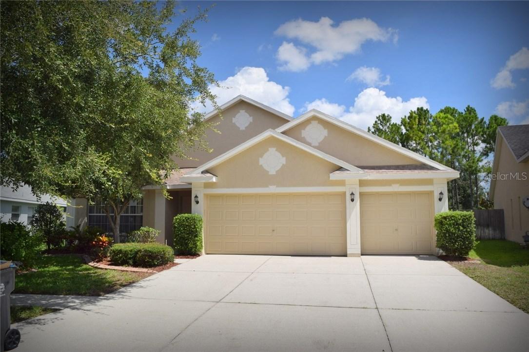 7621 Nottinghill Sky Dr., Apollo Beach, FL 33572