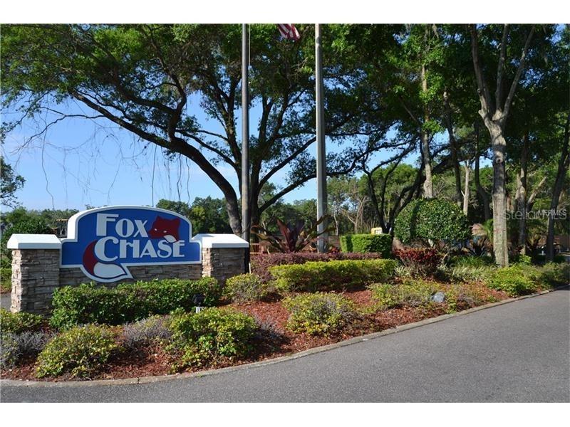 2375 Fox Chase Blvd. #243, Palm Harbor, FL 34683