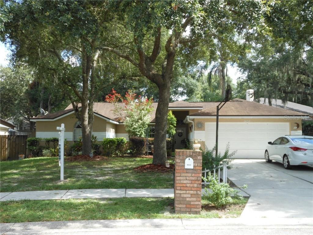 24236 Painter Dr., Land O Lakes, FL 34639