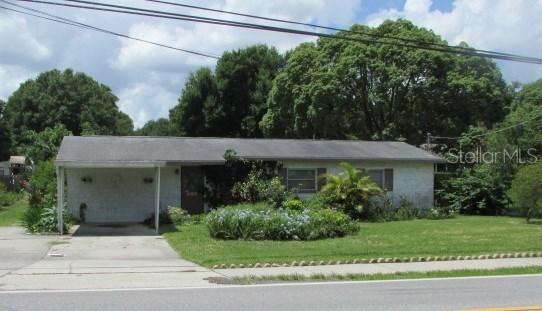 1515 E Wheeler Rd., Seffner, FL 33584