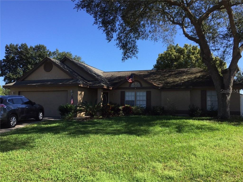 305 Scarlet Oak Ct., Seffner, FL 33584