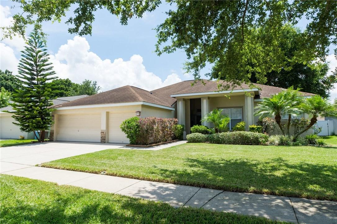 [Address Hidden by Seller], Valrico, FL 33594