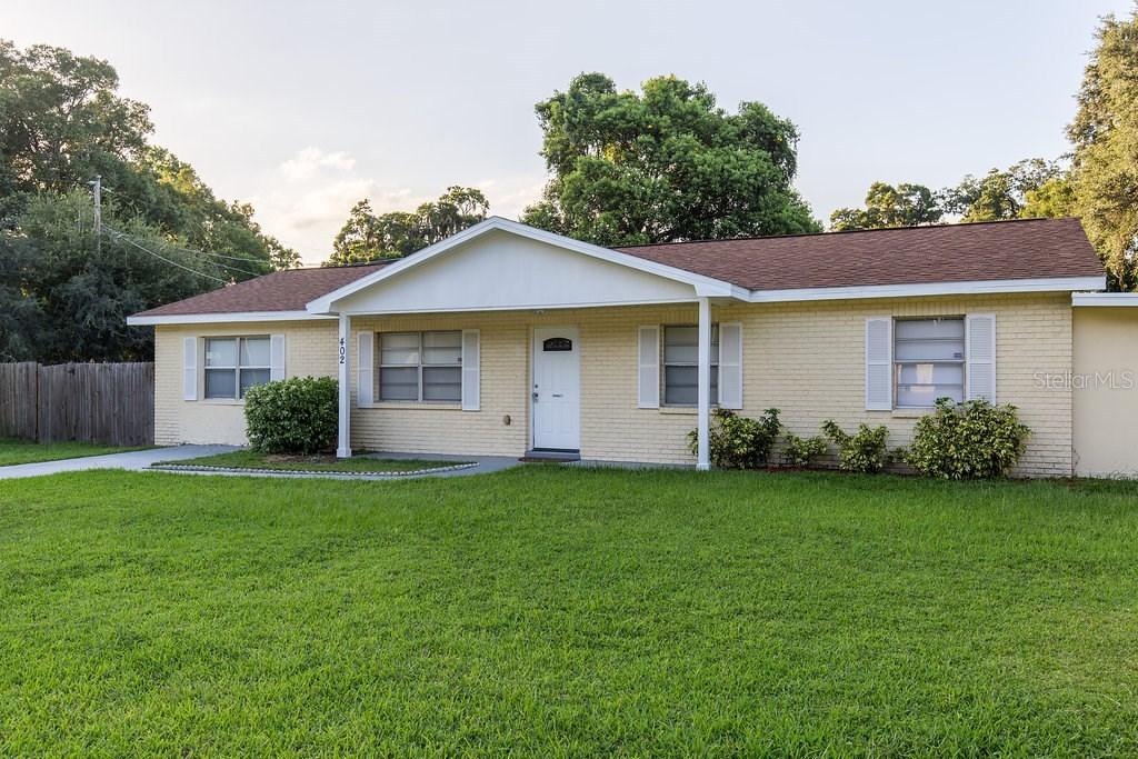 402 Palm Ave., Seffner, FL 33584