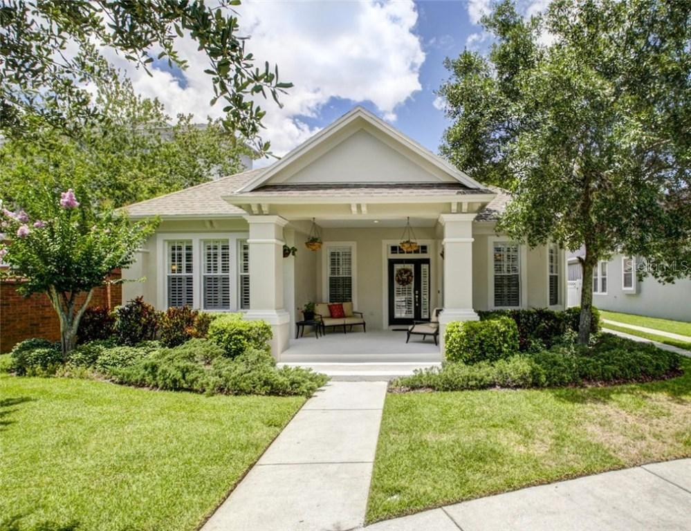 9715 Royce Dr., Tampa, FL 33626