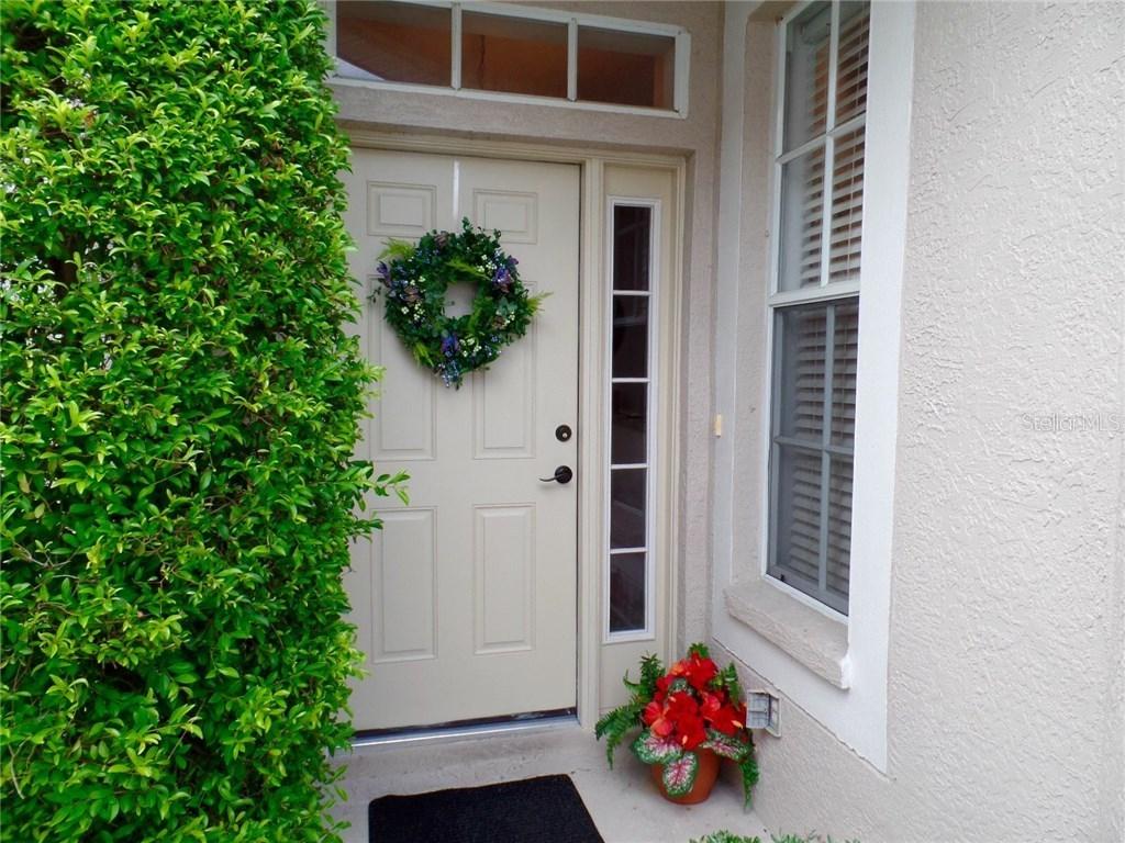 10014 Bucklin St., Tampa, FL 33625