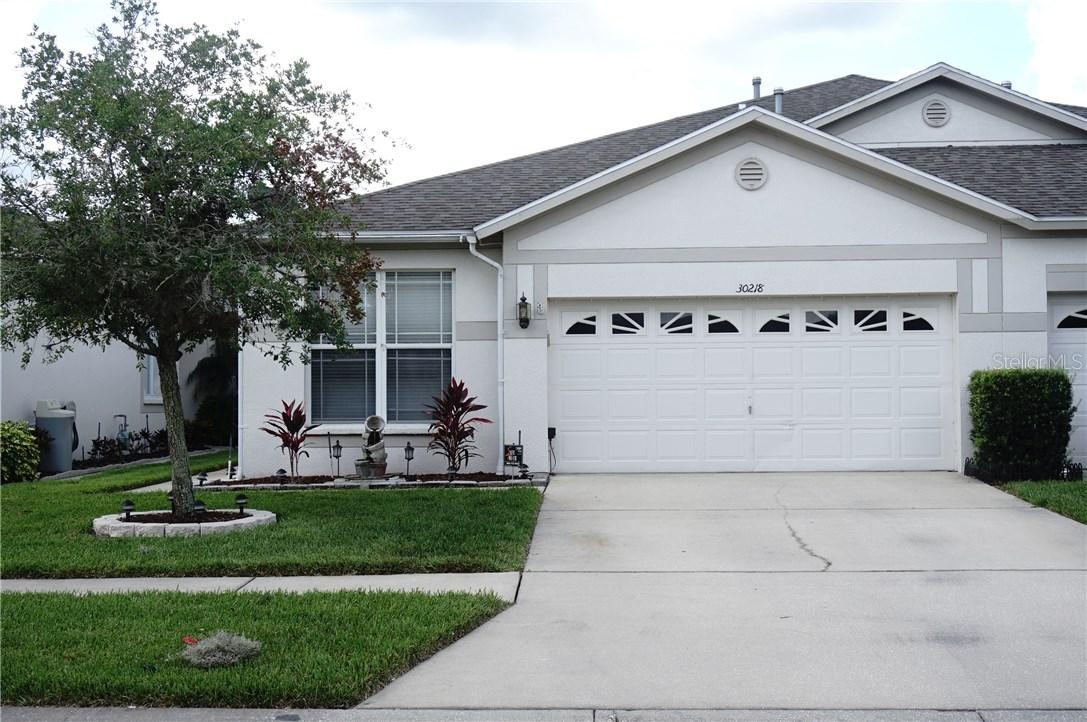 30218 Emmetts Ct., Wesley Chapel, FL 33543