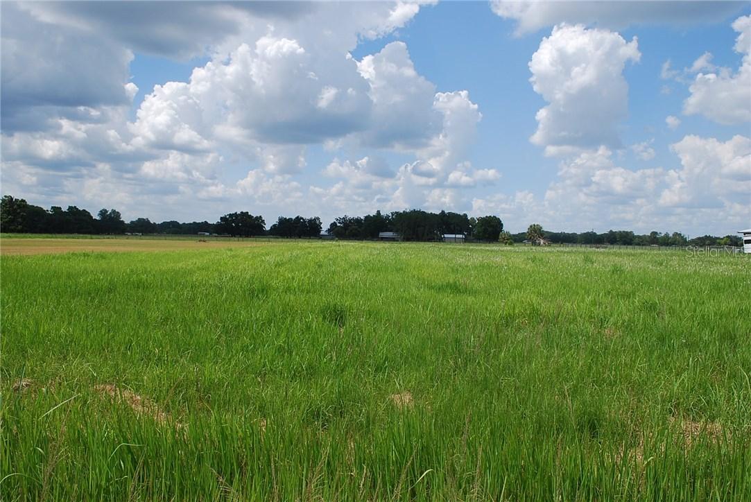512 Kilgore Rd., Plant City, FL 33567