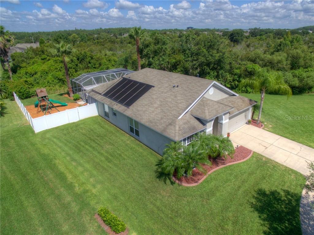 30353 Glenham Ct., Wesley Chapel, FL 33543