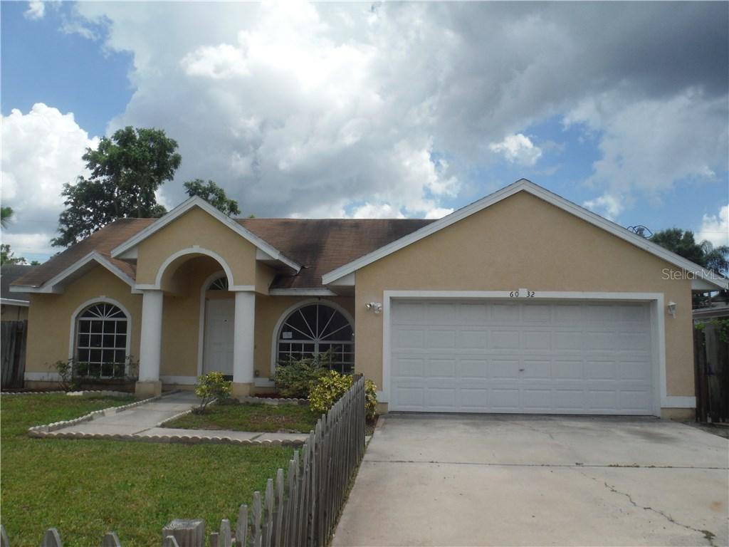 6032 105th Ave., Pinellas Park, FL 33782