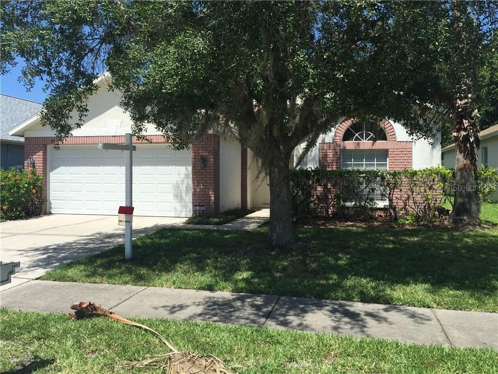 1515 Maximillian Dr., Wesley Chapel, FL 33543