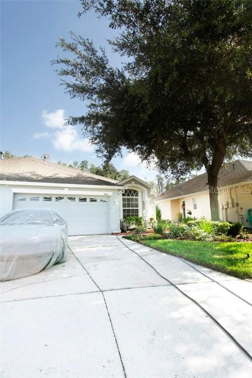 19331 Everton Pl., Land O Lakes, FL 34638