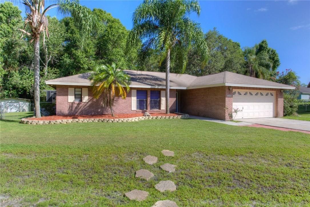 5257 Parkland Ct., Lakeland, FL 33811