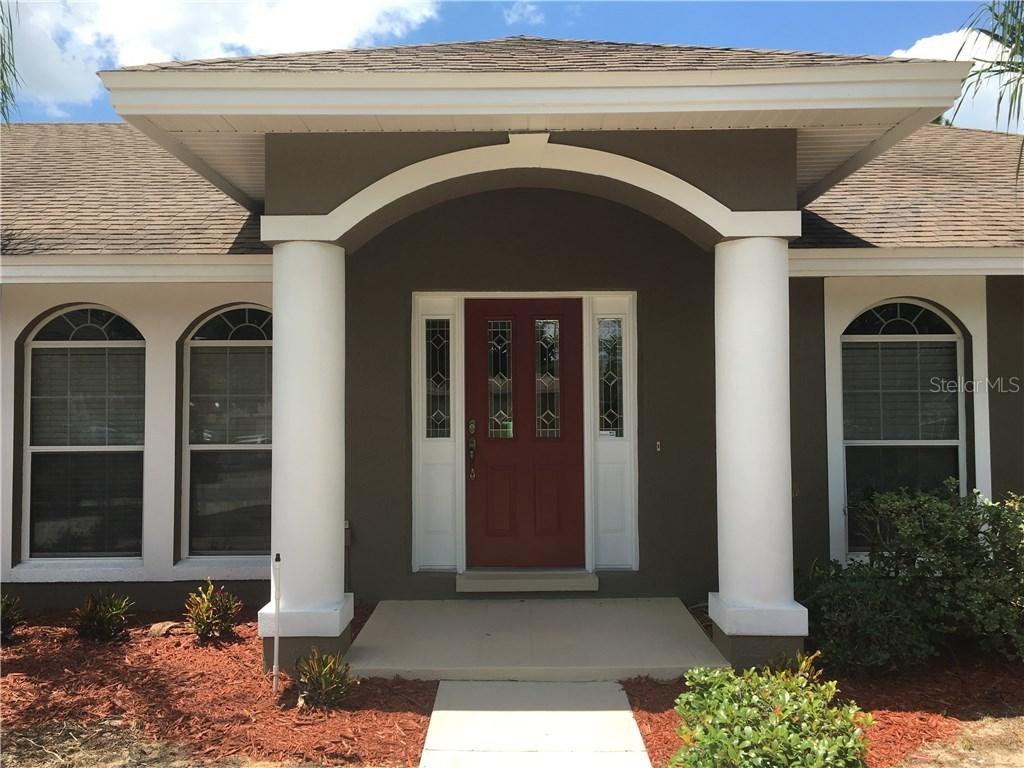 190 Winona Cir., Auburndale, FL 33823