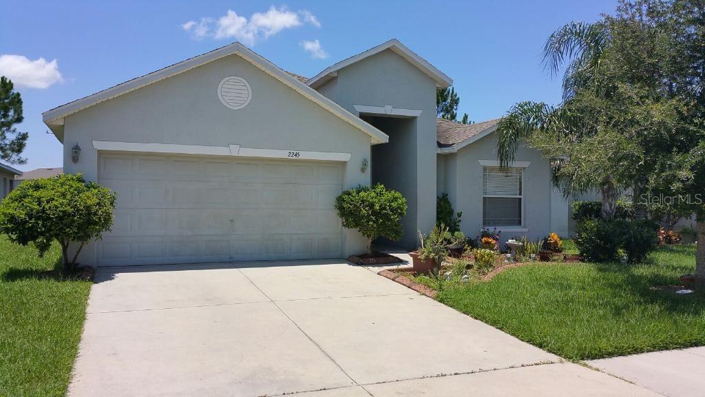 2245 Colville Chase Dr., Ruskin, FL 33570