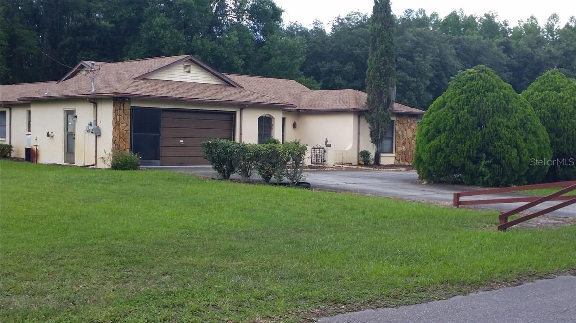 11713 Murcott Way, Land O Lakes, FL 34638