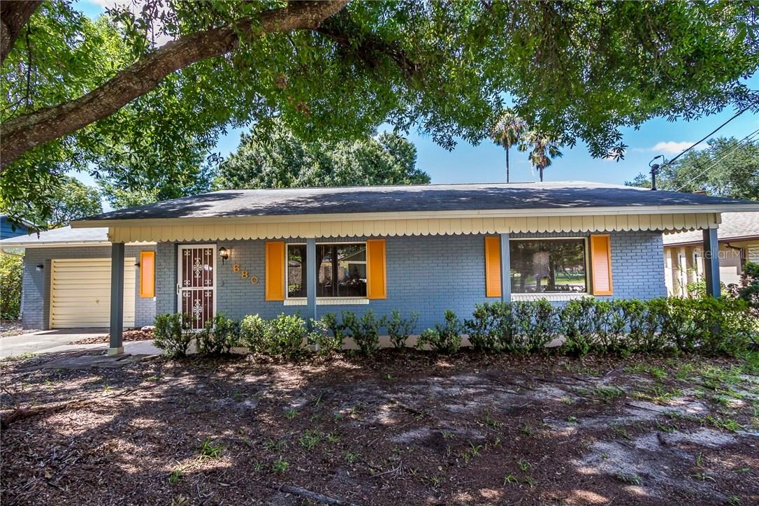 680 Wakulla Dr., Winter Haven, FL 33884