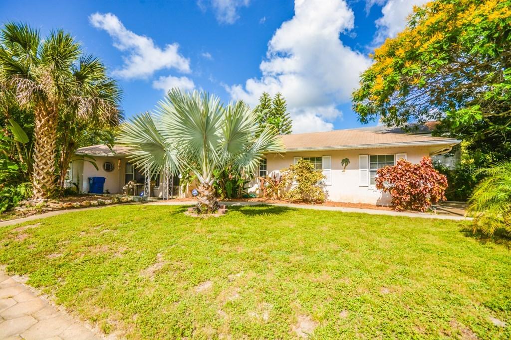 100 44th St., St Petersburg, FL 33713