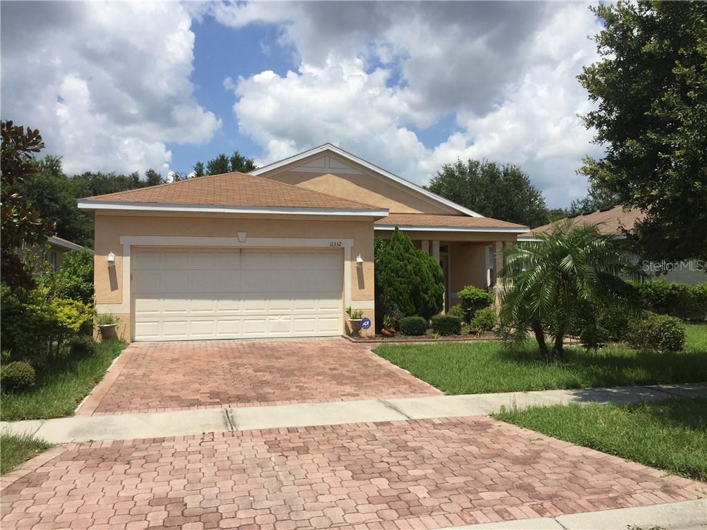 11332 Bridge Pine Dr., Riverview, FL 33569