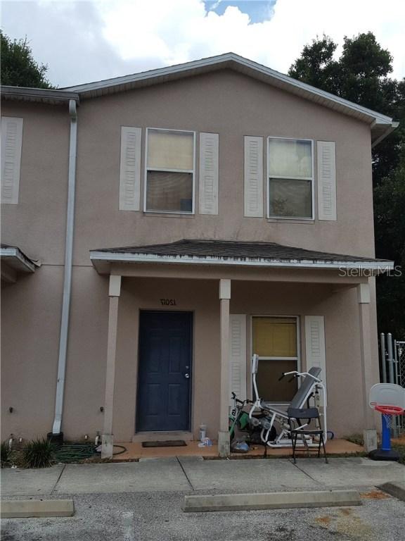 12017 Peach Grove Ct., Seffner, FL 33584