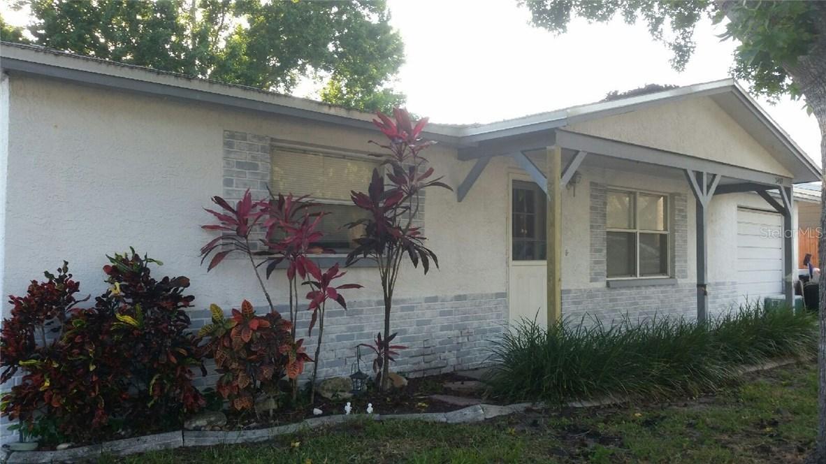 3437 Jarvis St., Holiday, FL 34690