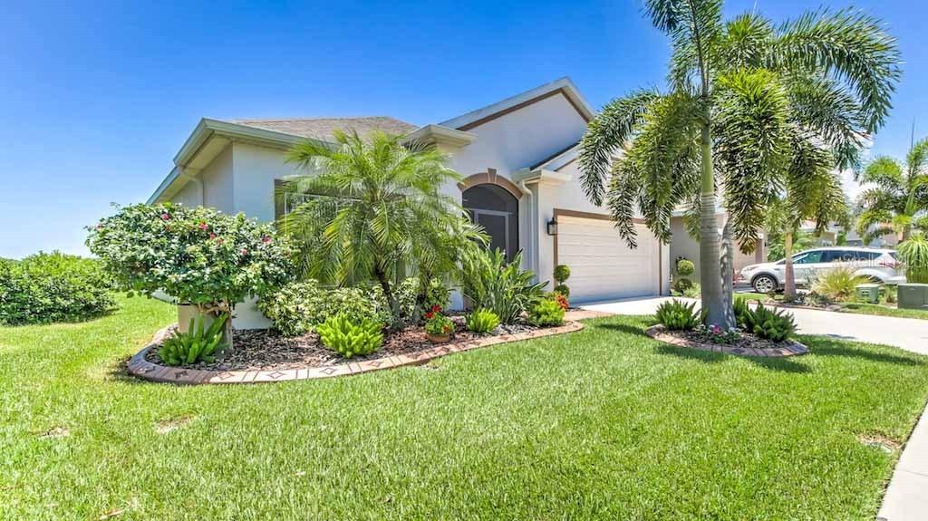706 Parker Den Dr., Ruskin, FL 33570