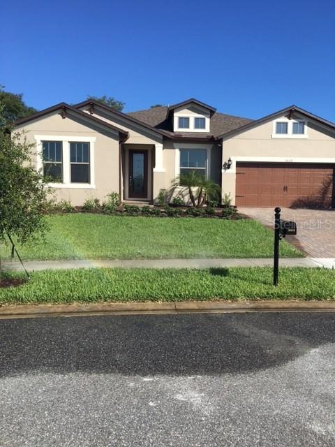 30319 Welera Ct., Mount Dora, FL 32757