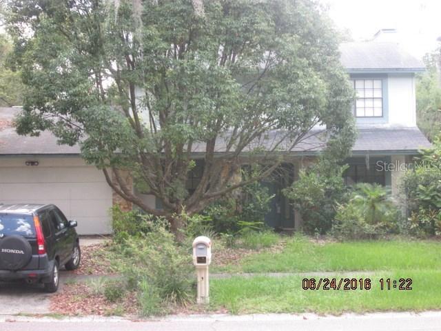 3708 Kentfield Pl., Valrico, FL 33596