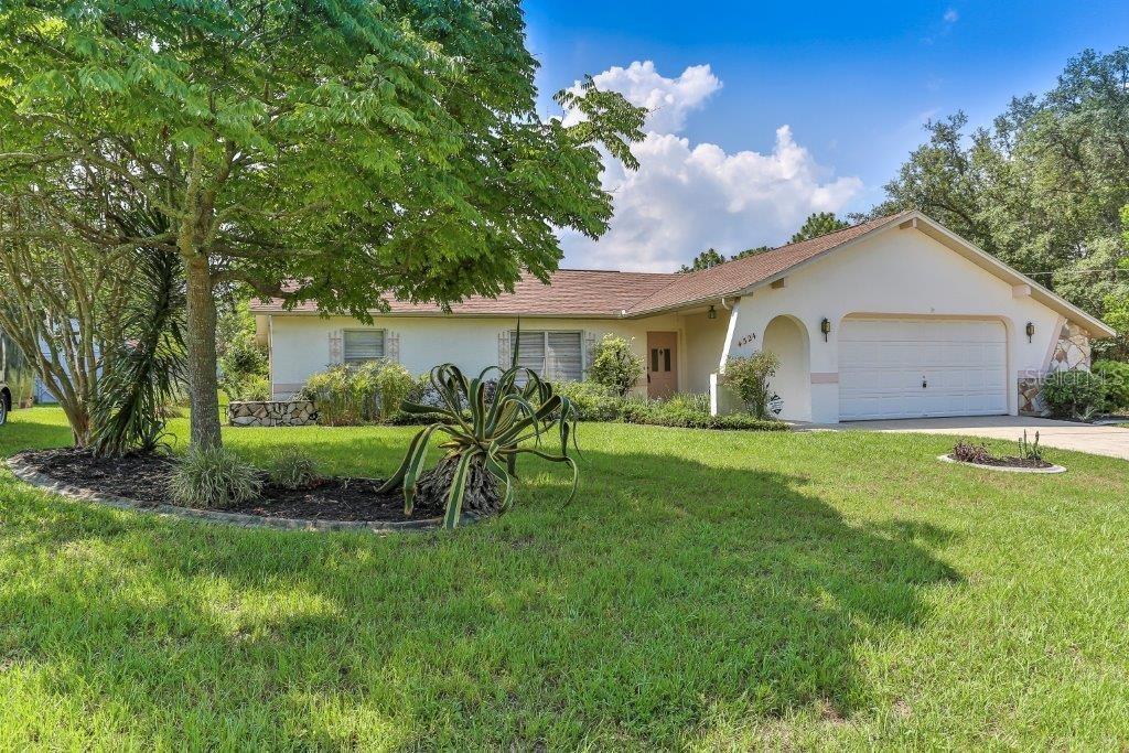 4324 Dristol Ave., Spring Hill, FL 34609