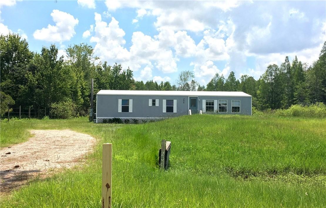 206 Country World Dr., Davenport, FL 33897