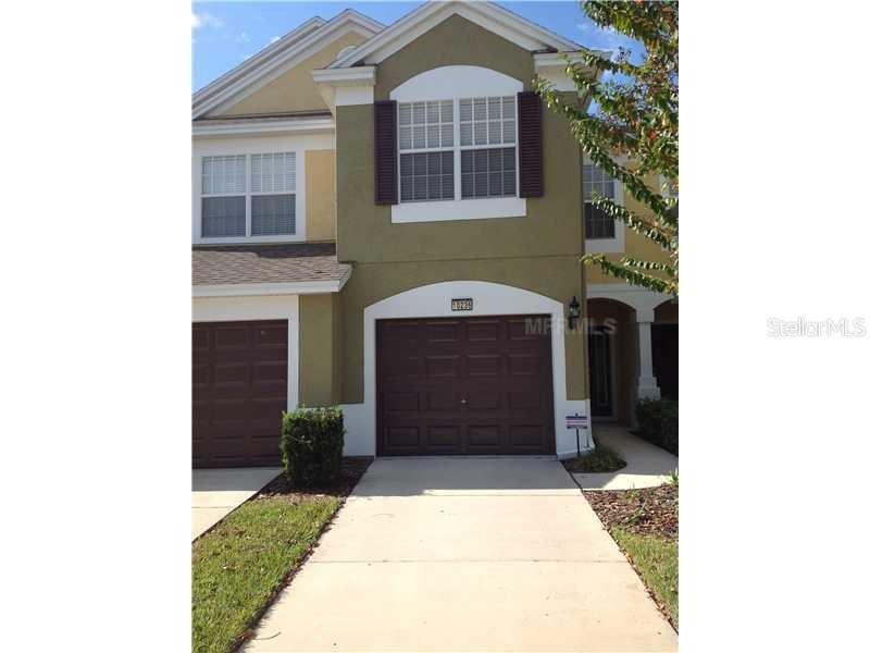 10236 Estero Bay Ln., Tampa, FL 33625