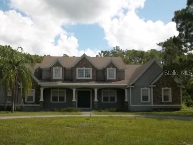 1130 Huntsville Rd., Odessa, FL 33556