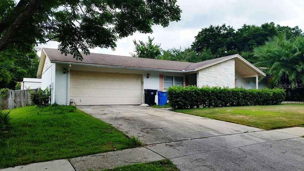 617 Hillpine Way, Brandon, FL 33510