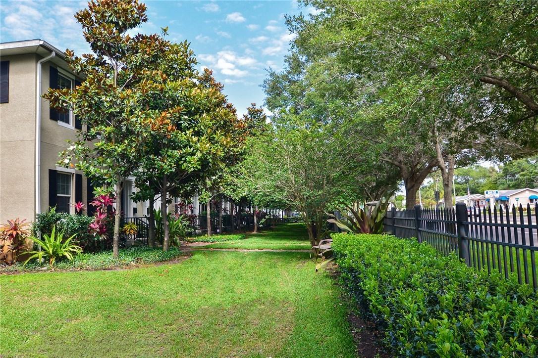 [Address Hidden by Seller], St Petersburg, FL 33702