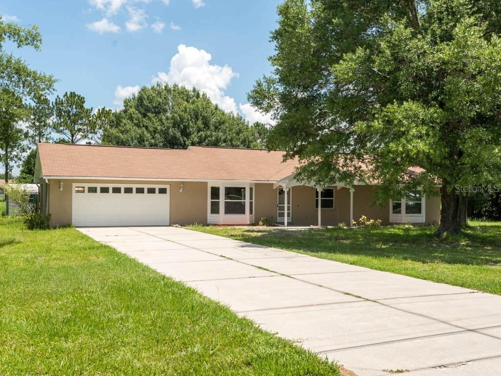 31435 Hunt Club Ln., Wesley Chapel, FL 33543