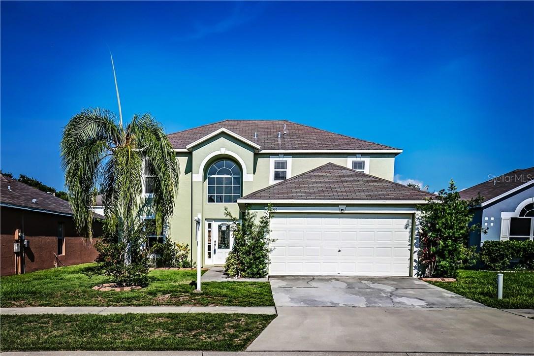 6219 Venezia Pl, Riverview, FL 33578
