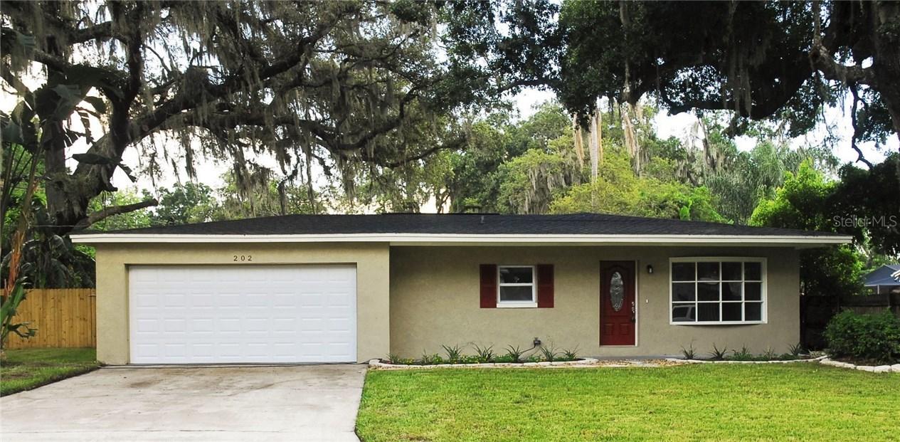 202 Gay Rd., Seffner, FL 33584