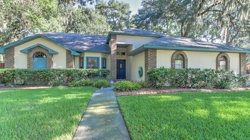 1408 Tiller Way, Valrico, FL 33594