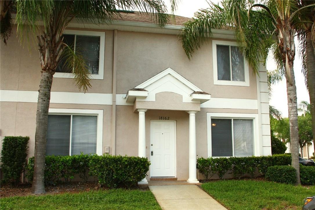 18162 Paradise Pointe Dr., Tampa, FL 33647