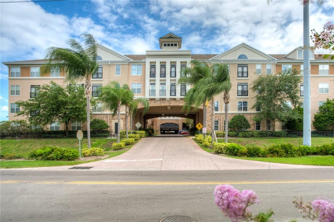 4221 W Spruce St. #1433, Tampa, FL 33607