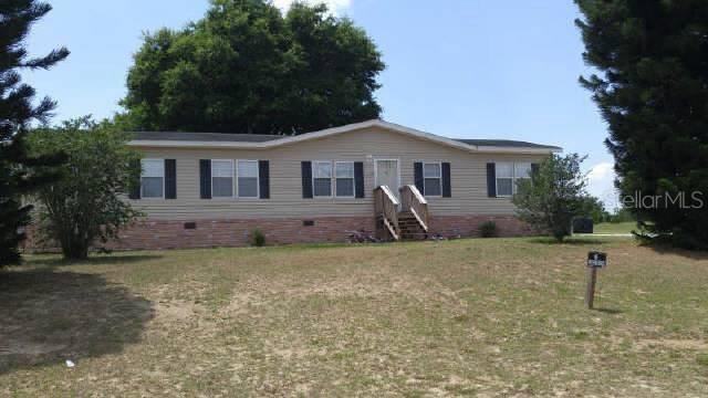 280 Waverly Loop, Lake Wales, FL 33859