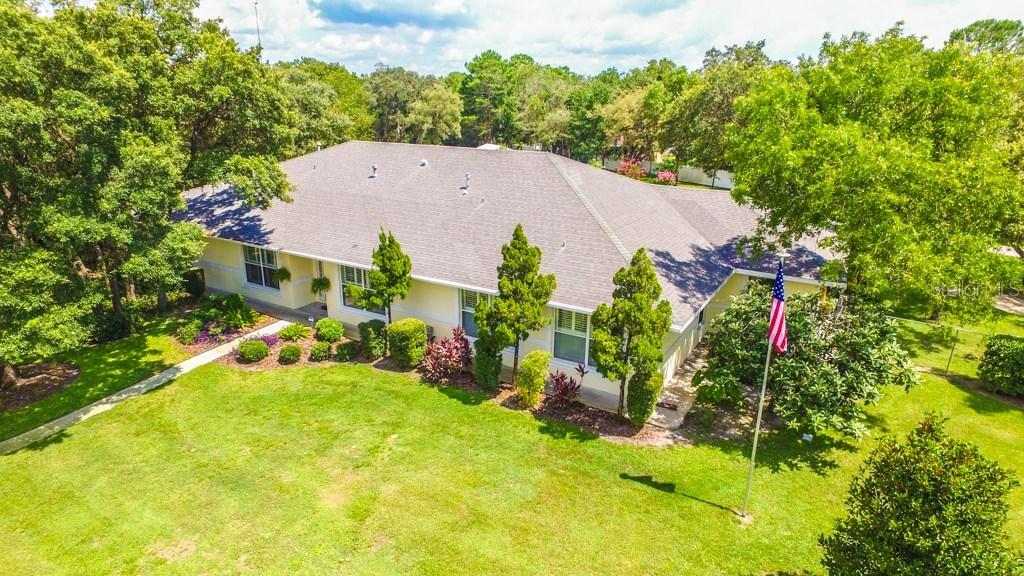 12313 Wexford Hills Rd., Riverview, FL 33569