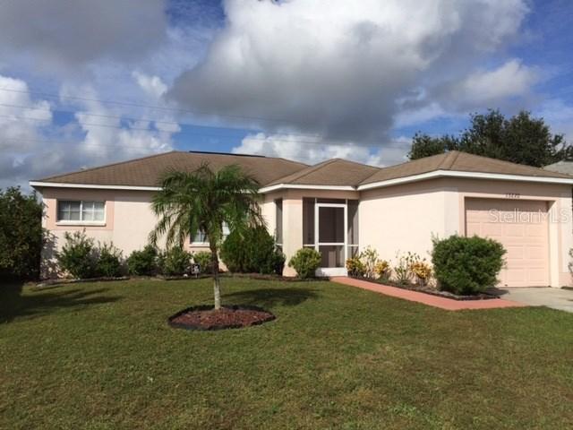 13220 Prestwick Dr., Riverview, FL 33579