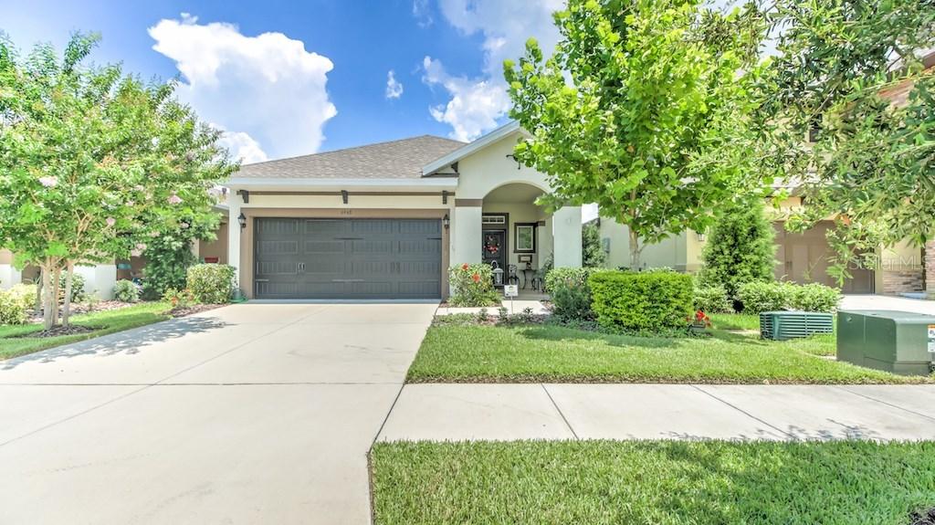 6948 Old Benton Dr., Apollo Beach, FL 33572