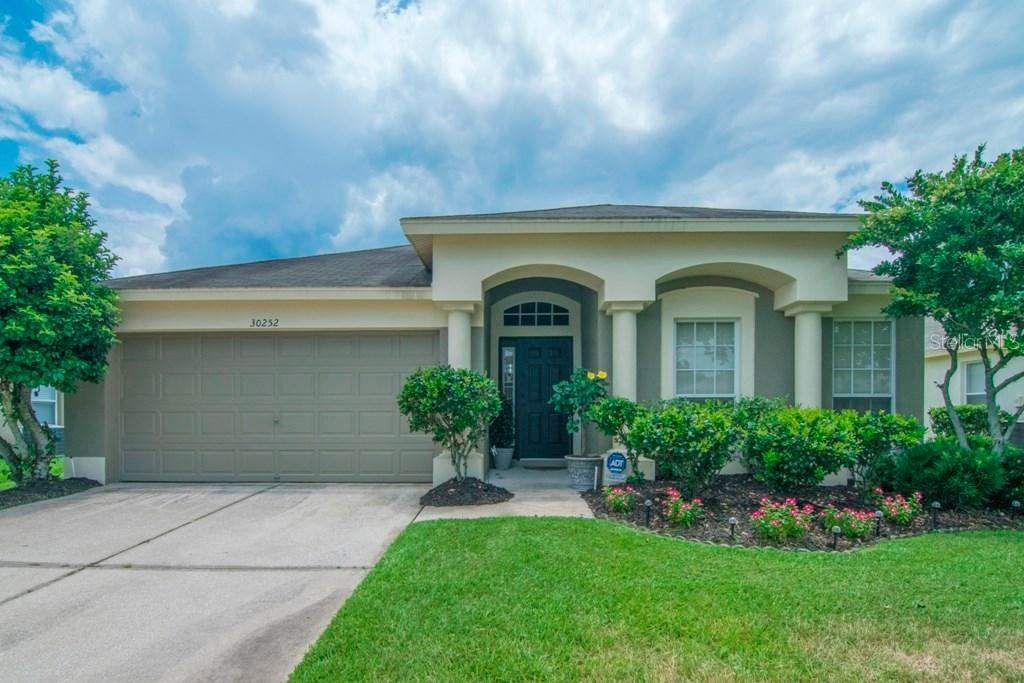 30252 Ingalls Ct., Wesley Chapel, FL 33543