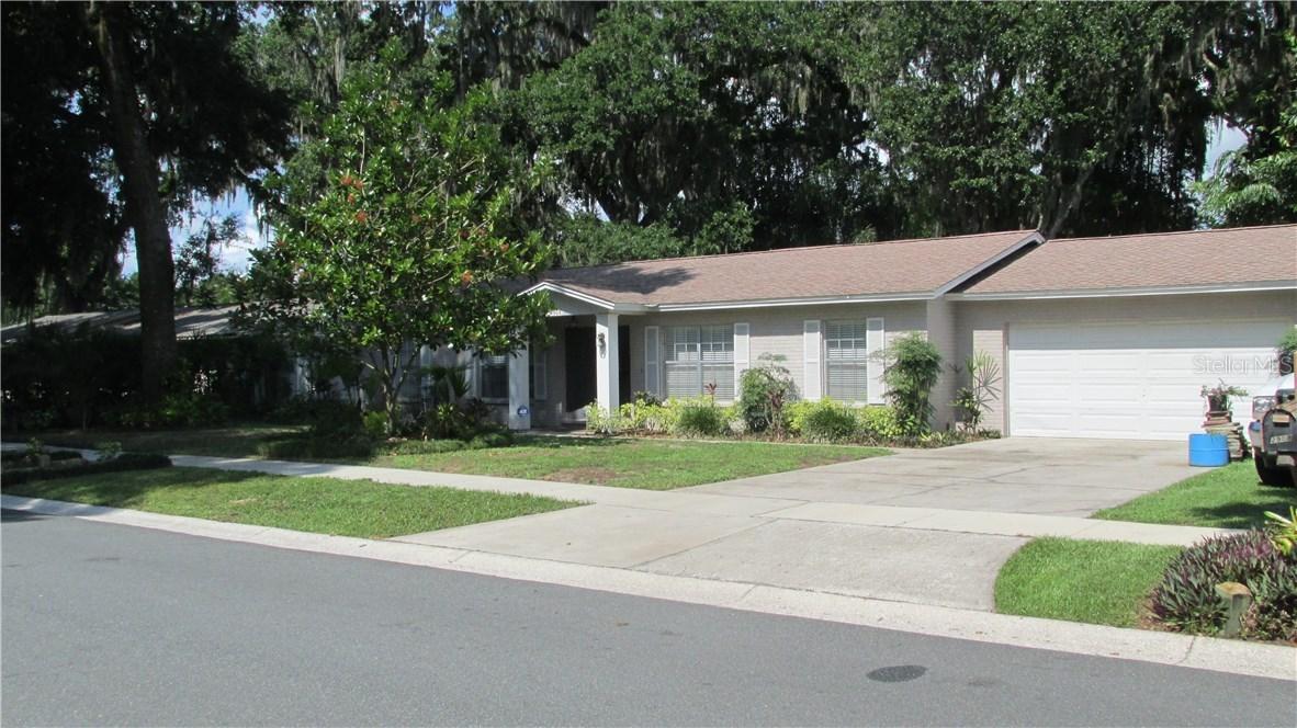 2908 Forest Cir., Seffner, FL 33584