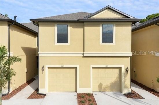 2108 Broadway View Ave., Brandon, FL 33510